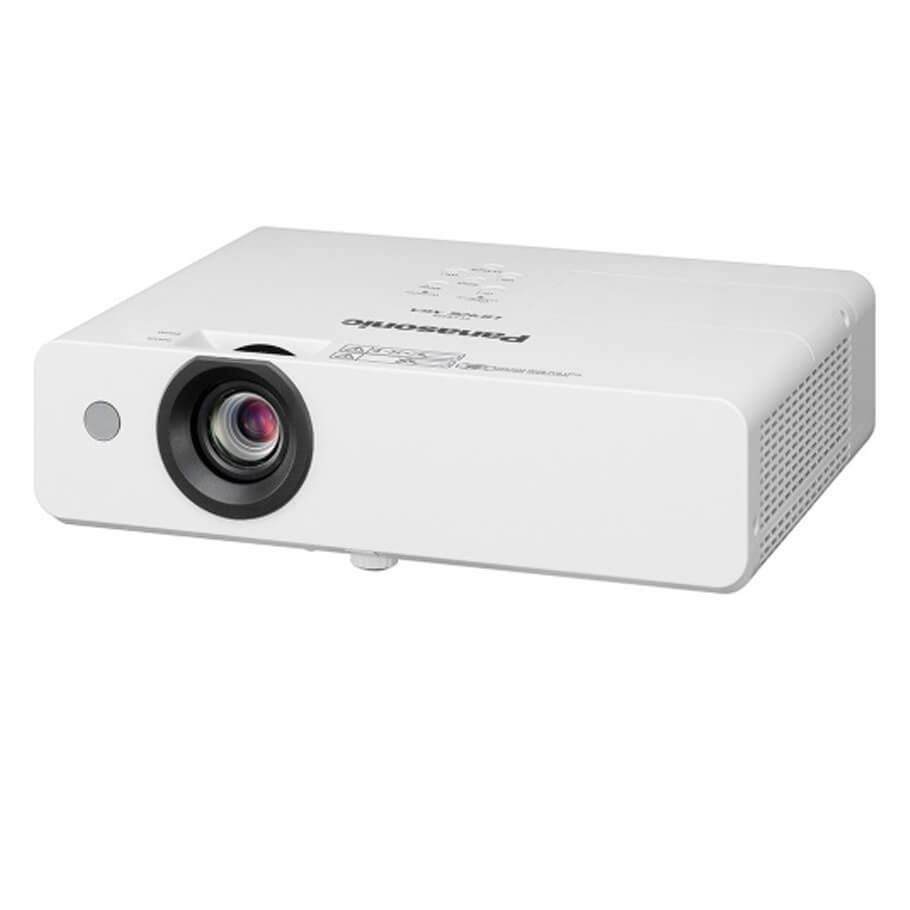 Máy chiếu PANASONIC PT-LB306